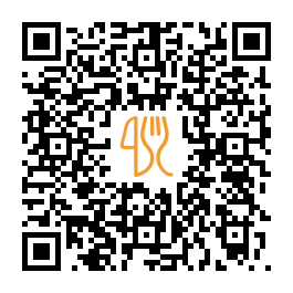 Link con codice QR al menù di Asia Bistro Le Wok