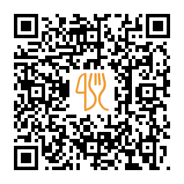 Link con codice QR al menù di Dicker Wirt