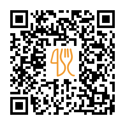 Link con codice QR al menù di Feodor