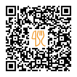Enlace de código QR al menú de Friggi Friggi