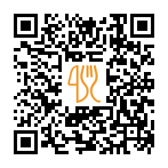 Link con codice QR al menù di Rinata