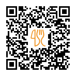 Link con codice QR al menù di Befa Pizza