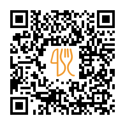 Link con codice QR al menù di Padbar