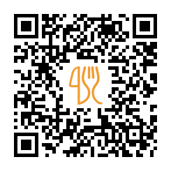 Link con codice QR al menù di Capri Pizzaria E