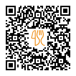 Link con codice QR al menù di Sheetz