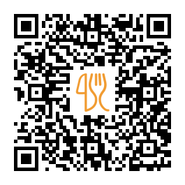 Link con codice QR al menu di จิ้มจุ่มยักษ์ลำลูกกา