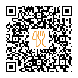 Link con codice QR al menù di Mongolian Grill