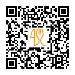 Link con codice QR al menù di Ur Hegian