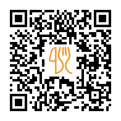 Link con codice QR al menù di Ty Coude