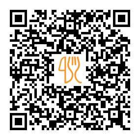 Link con codice QR al menù di Imbiss Ditzum