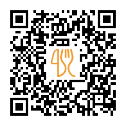 Link con codice QR al menù di Mango
