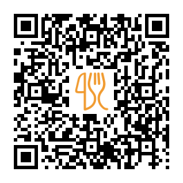Link con codice QR al menù di Hamlet's Kitchen
