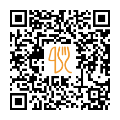 Link con codice QR al menù di L'asian