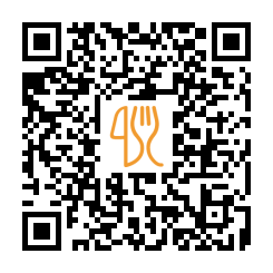 Link con codice QR al menù di The Windmill Bar Restaurant