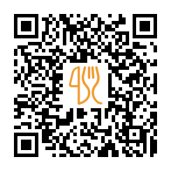 Link con codice QR al menù di Sobo