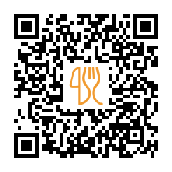 Link con codice QR al menù di Green Bus