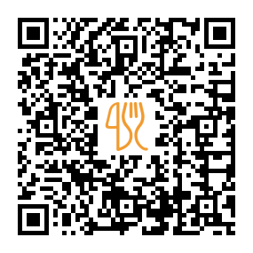 Link con codice QR al menu di Erzgebirgsstübl Ing. M.weigel Pension