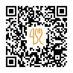 Link con codice QR al menù di Maïnis