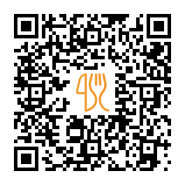 Link con codice QR al menù di Kaffeemike