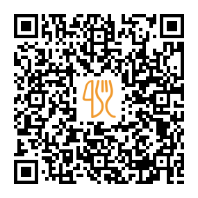 Link con codice QR al menù di Titanic