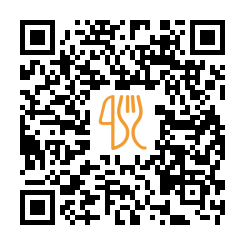 Link con codice QR al menù di Roma Getafe