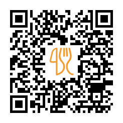 Link con codice QR al menu di So Food 77