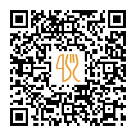 Link con codice QR al menù di Café Sonnhalde