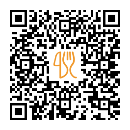 Link con codice QR al menù di L'authentique