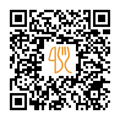 Link con codice QR al menù di L'etape
