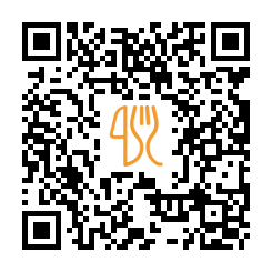 Link con codice QR al menù di Friterie O'45