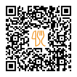 Carte QR de Gasthaus