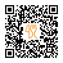 Link con codice QR al menù di Super Bol