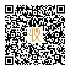 Link con codice QR al menù di Class DÖner