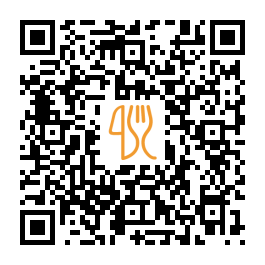 Link con codice QR al menù di Blauer Aff