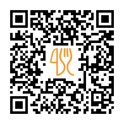 Link con codice QR al menù di Pizza Marco