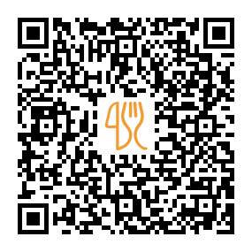 Carte QR de Trattoria Al Cantinon