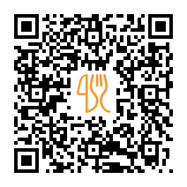 Link con codice QR al menù di Cafffé3
