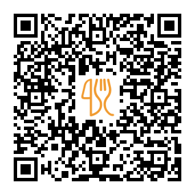 Carte QR de Antiche Torri