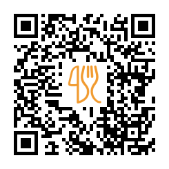 Link con codice QR al menù di Bun Saigon