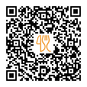 Link con codice QR al menù di Old Crow Coffee