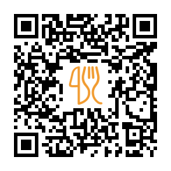 Link con codice QR al menù di L'infusion