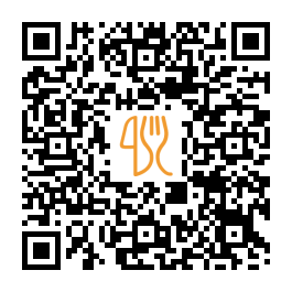 Link con codice QR al menù di Cherry Tree Lounge