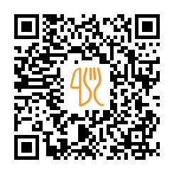 Link con codice QR al menù di Mallard