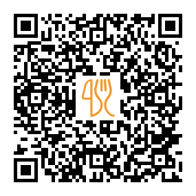 Link con codice QR al menù di Heideblümchen