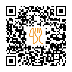 Link con codice QR al menù di Scampia