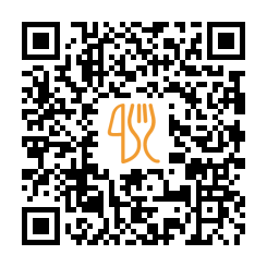 Link con codice QR al menù di Duski