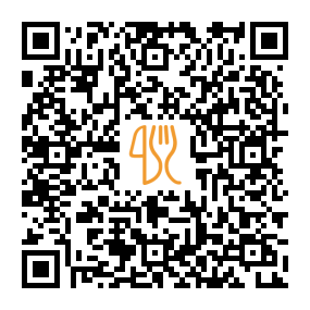 Link con codice QR al menù di Double Double Café