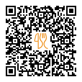 Link con codice QR al menù di Internetcafe Traffic
