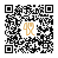 Link con codice QR al menù di Ohjap