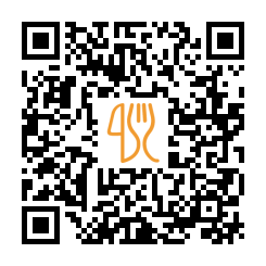 Link con codice QR al menù di Dunkin'